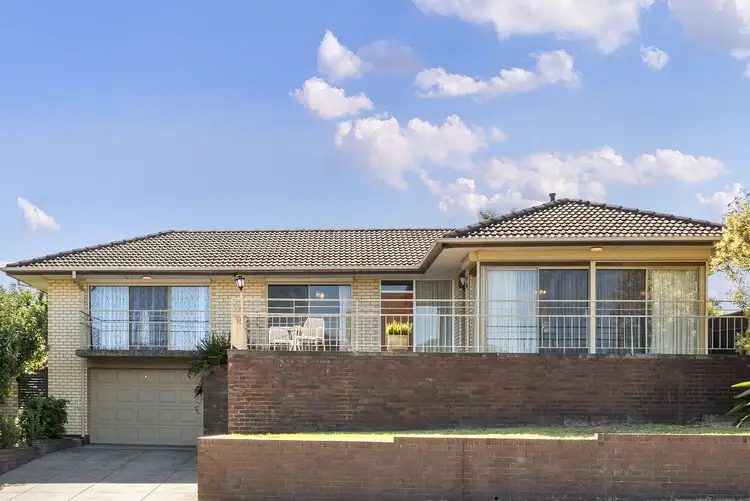 859 Lower North East Road, Dernancourt SA 5075