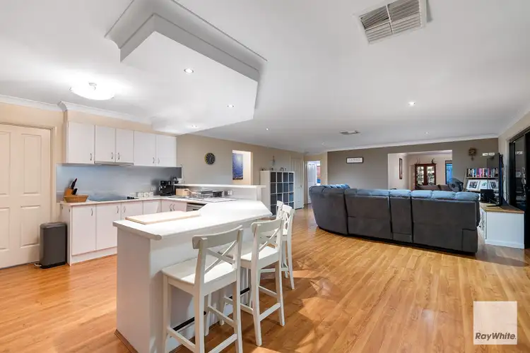 Third view of Homely house listing, 20 Syracuse Street, Redland Bay QLD 4165