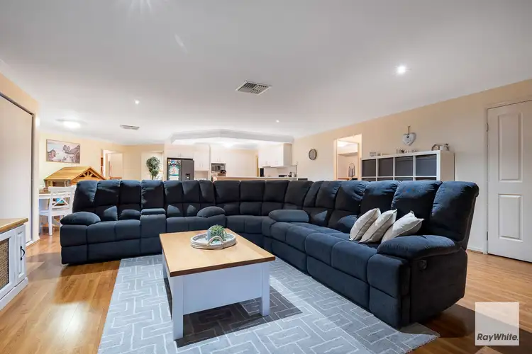Fourth view of Homely house listing, 20 Syracuse Street, Redland Bay QLD 4165