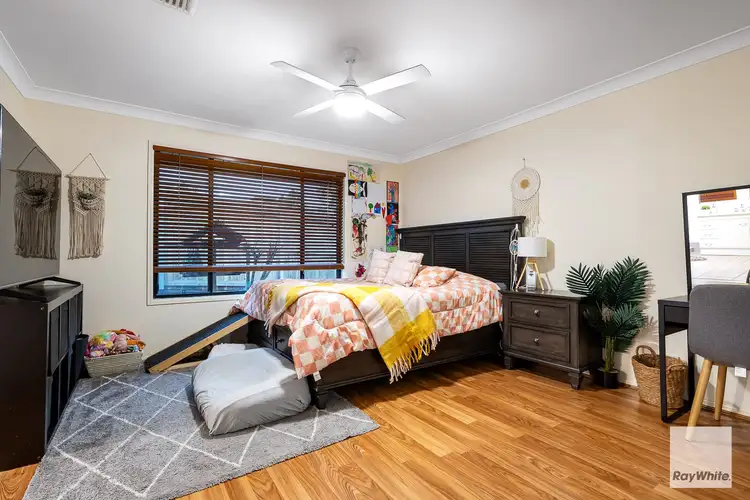 Fifth view of Homely house listing, 20 Syracuse Street, Redland Bay QLD 4165