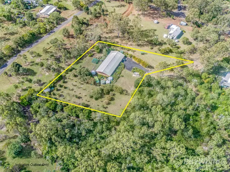 73/4528 Bundaberg Gin Gin Road, Gin Gin QLD 4671