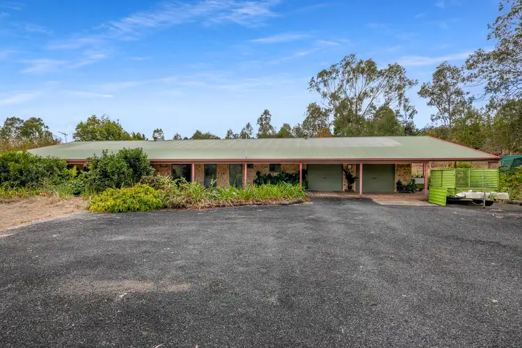 Third view of Homely house listing, 73/4528 Bundaberg Gin Gin Road, Gin Gin QLD 4671