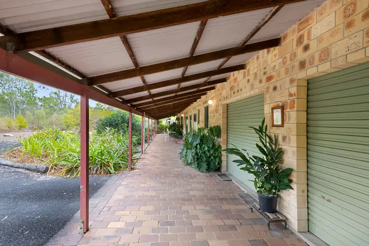 Fourth view of Homely house listing, 73/4528 Bundaberg Gin Gin Road, Gin Gin QLD 4671