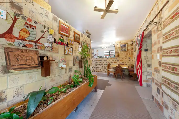 Sixth view of Homely house listing, 73/4528 Bundaberg Gin Gin Road, Gin Gin QLD 4671