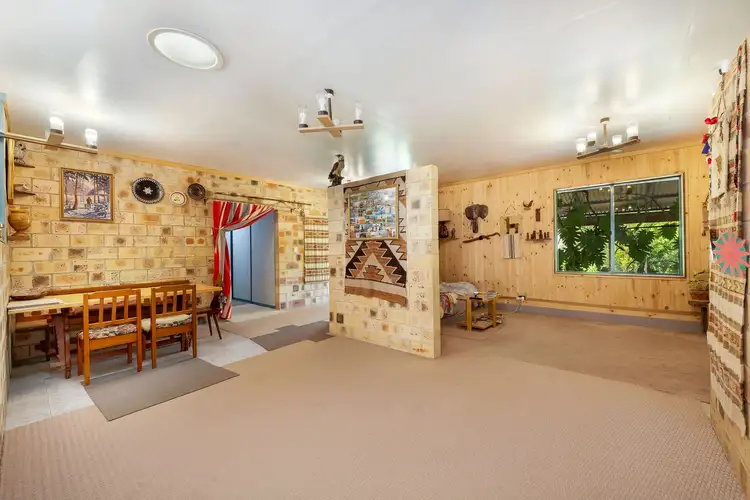 Seventh view of Homely house listing, 73/4528 Bundaberg Gin Gin Road, Gin Gin QLD 4671