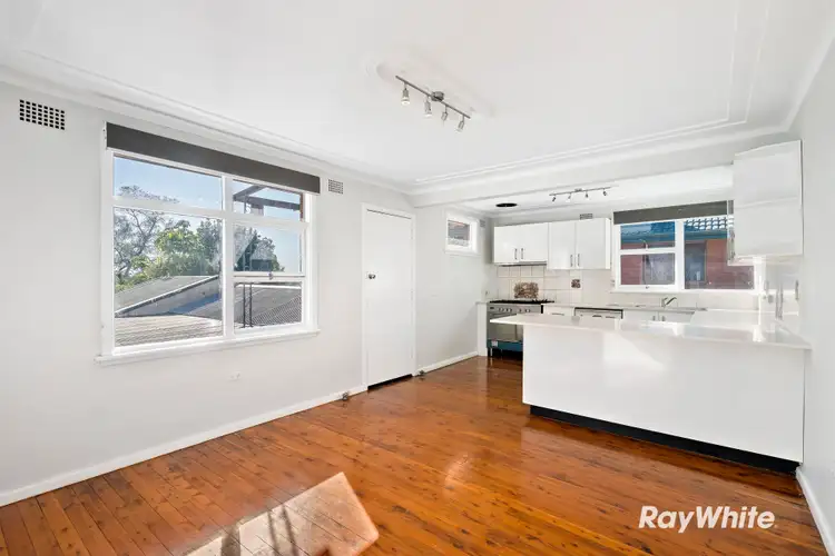 Fifth view of Homely house listing, 235 Bungarribee Road, Blacktown NSW 2148