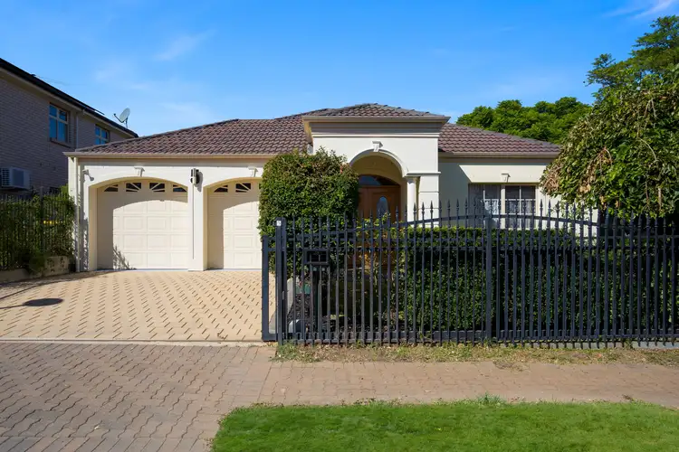 5 Coolah Street, Kilburn SA 5084