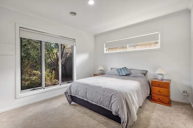 Sixth view of Homely unit listing, 4/10 Amanda Drive, Carrum Downs VIC 3201