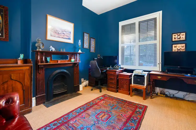Third view of Homely house listing, 24 St John Street, Adelaide SA 5000