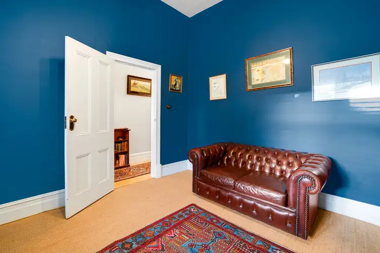 Fourth view of Homely house listing, 24 St John Street, Adelaide SA 5000