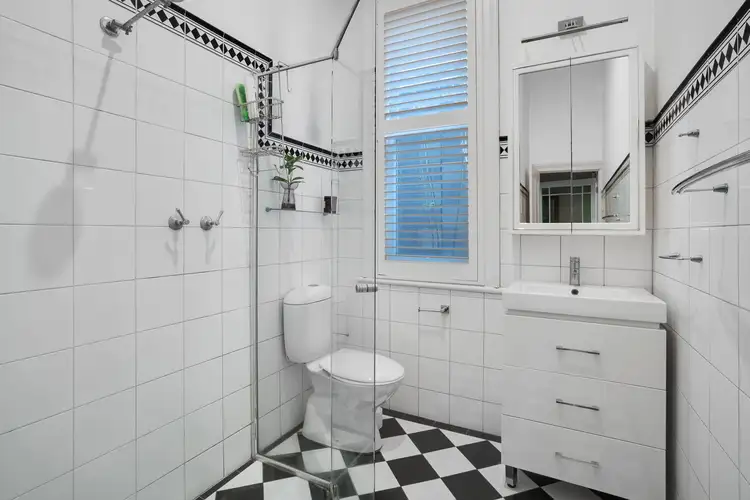 Fifth view of Homely house listing, 24 St John Street, Adelaide SA 5000