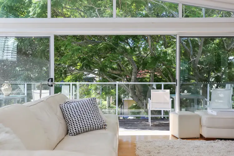 Sixth view of Homely house listing, 5 Jacabba Street, Hawks Nest NSW 2324