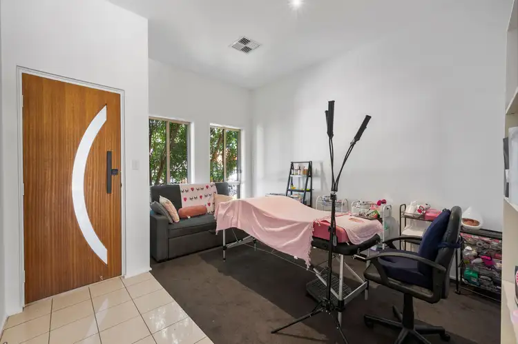 Third view of Homely house listing, 190 Sanctuary Drive, Mawson Lakes SA 5095
