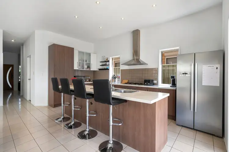 Fifth view of Homely house listing, 190 Sanctuary Drive, Mawson Lakes SA 5095