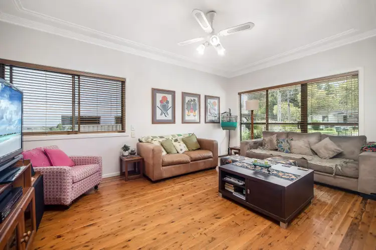 Fourth view of Homely house listing, 9 Illawong Crescent, Greenacre NSW 2190