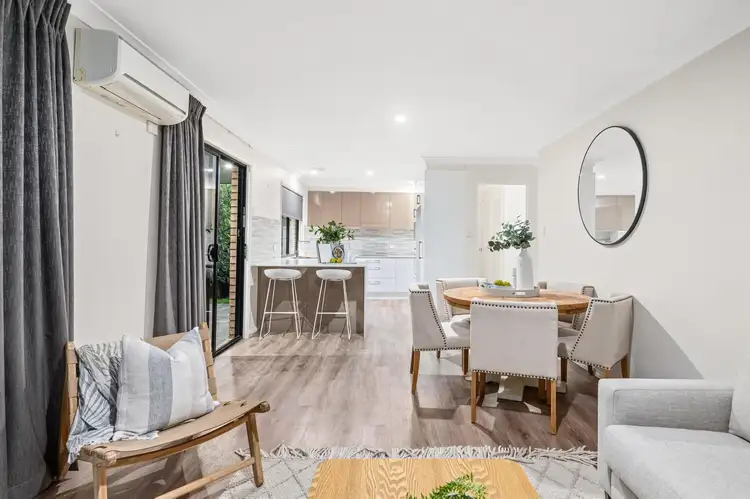 Sixth view of Homely house listing, 3 Pomeroy Close, Underwood QLD 4119
