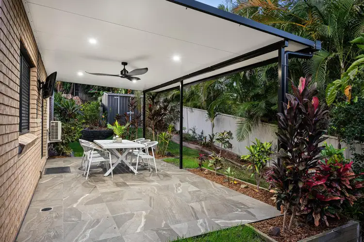 Seventh view of Homely house listing, 3 Pomeroy Close, Underwood QLD 4119