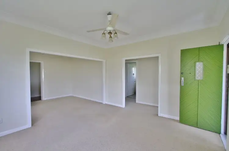 Second view of Homely house listing, 30 Palm Avenue, Holland Park West QLD 4121