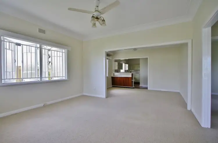 Third view of Homely house listing, 30 Palm Avenue, Holland Park West QLD 4121