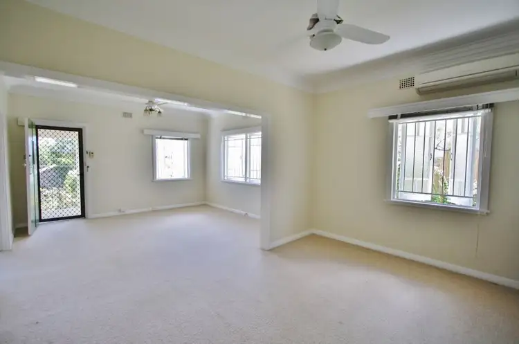 Fourth view of Homely house listing, 30 Palm Avenue, Holland Park West QLD 4121