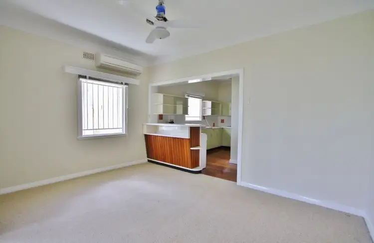 Fifth view of Homely house listing, 30 Palm Avenue, Holland Park West QLD 4121