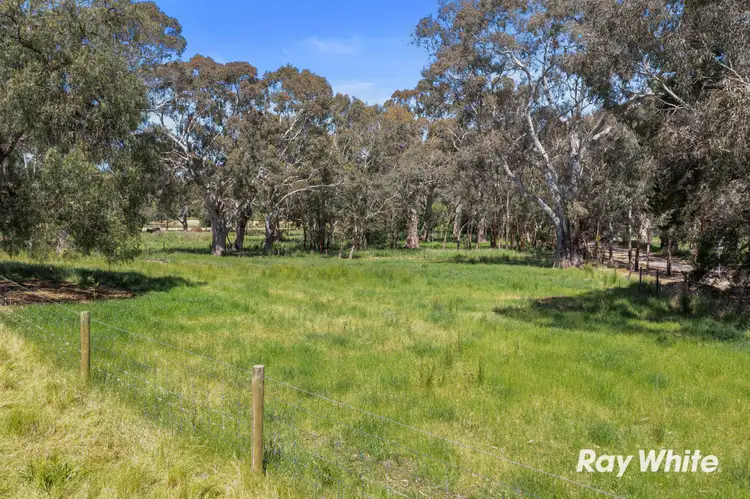 LOT 101 Kirkham Road, Ashbourne SA 5157