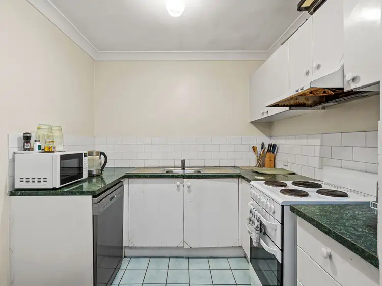 Fourth view of Homely townhouse listing, 30/68 Springwood Road, Rochedale South QLD 4123
