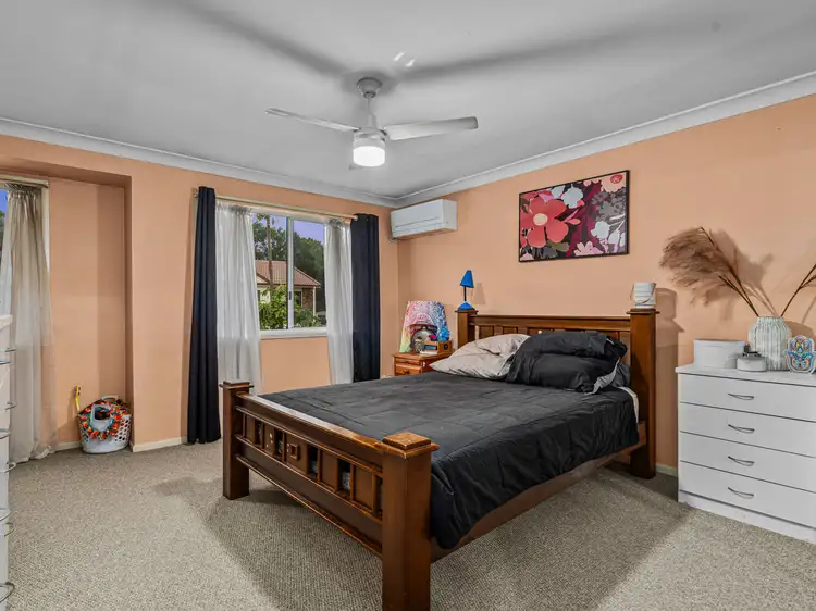 Sixth view of Homely townhouse listing, 30/68 Springwood Road, Rochedale South QLD 4123