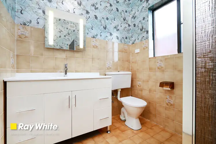 Fourth view of Homely house listing, 16 Shackel Avenue, Kingsgrove NSW 2208
