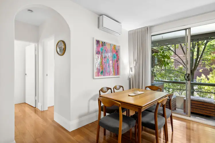 Fourth view of Homely apartment listing, 3/33-37 Tupper Street, Enmore NSW 2042
