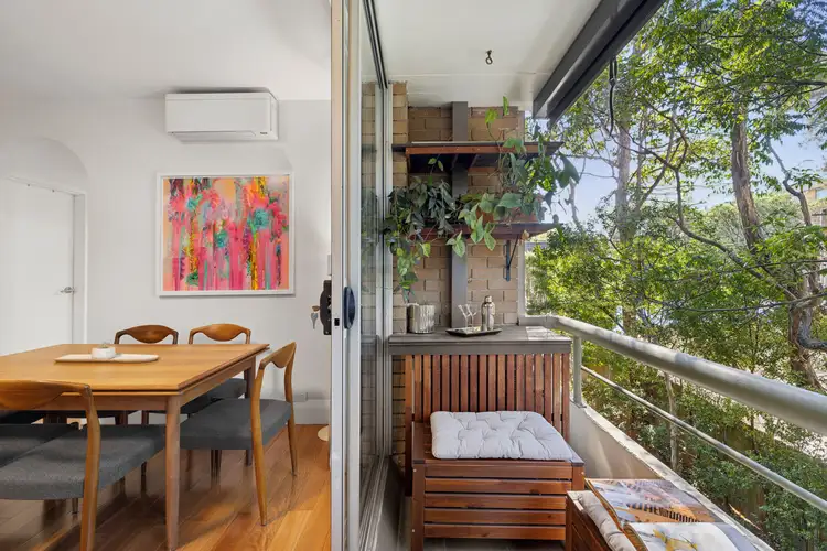 Fifth view of Homely apartment listing, 3/33-37 Tupper Street, Enmore NSW 2042