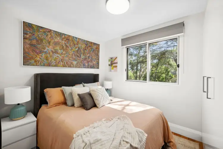 Sixth view of Homely apartment listing, 3/33-37 Tupper Street, Enmore NSW 2042
