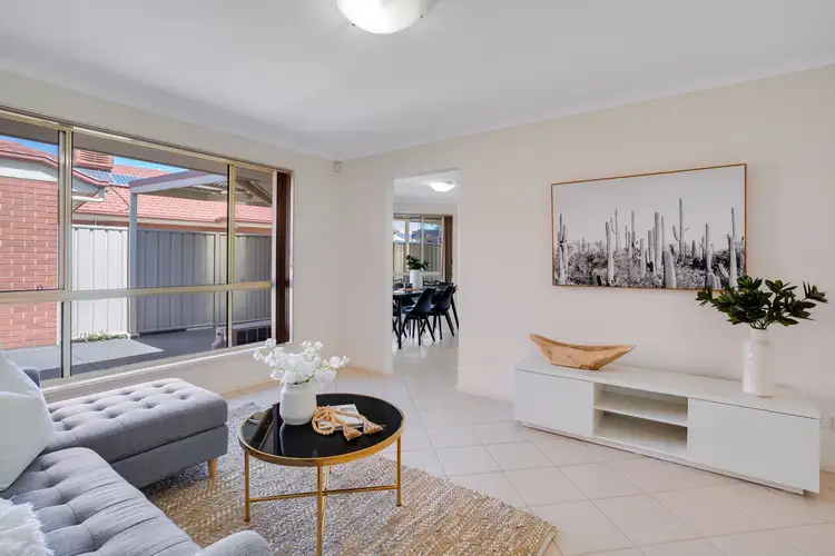 Third view of Homely house listing, 14 Dineen Road, Parafield Gardens SA 5107