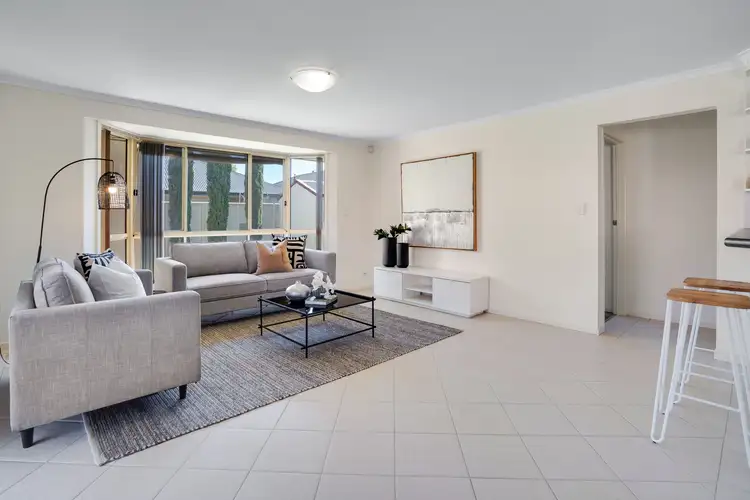 Fifth view of Homely house listing, 14 Dineen Road, Parafield Gardens SA 5107