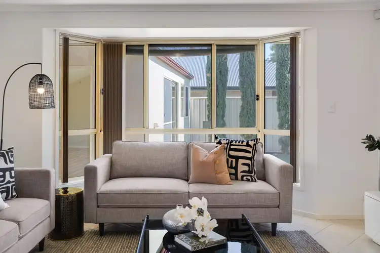 Sixth view of Homely house listing, 14 Dineen Road, Parafield Gardens SA 5107