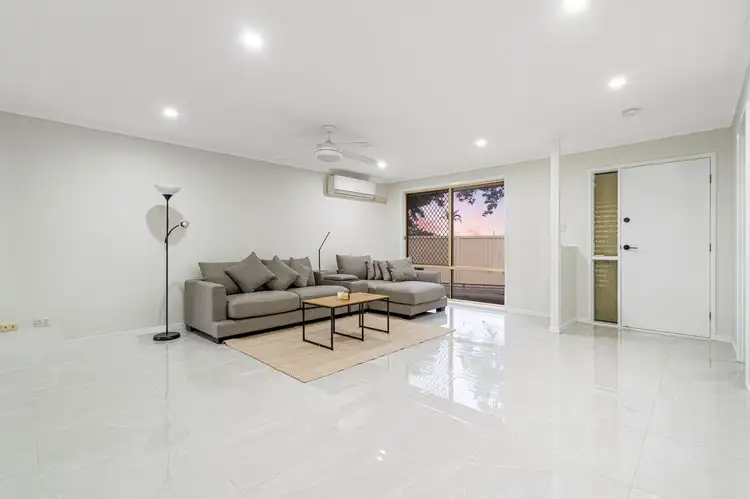 Third view of Homely house listing, 358 Mount Gravatt-Capalaba Road, Wishart QLD 4122