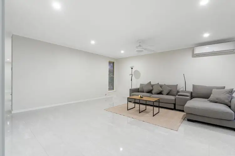 Fourth view of Homely house listing, 358 Mount Gravatt-Capalaba Road, Wishart QLD 4122