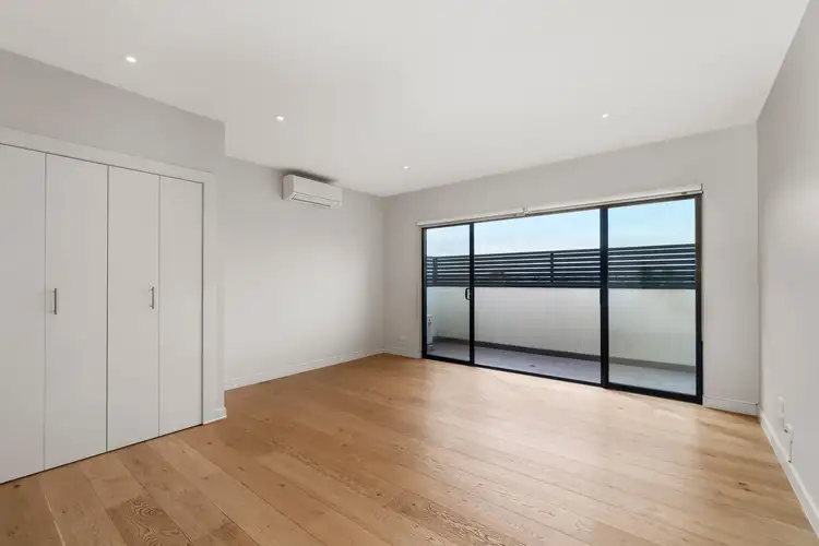 Second view of Homely unit listing, 302/213 Burwood Highway, Burwood East VIC 3151