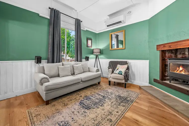Fourth view of Homely house listing, 19 Westcott Street, Cessnock NSW 2325
