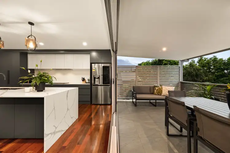 Sixth view of Homely house listing, 85 Quarry Road, Sherwood QLD 4075