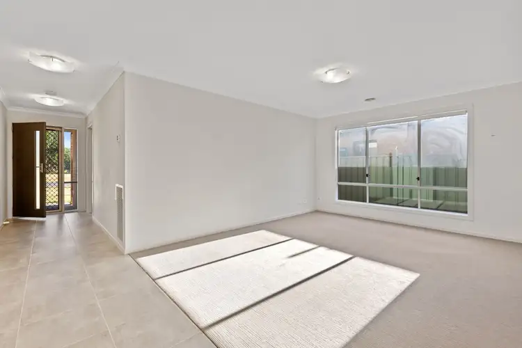 Fourth view of Homely house listing, 9 Gladeville Drive, Eaglehawk VIC 3556