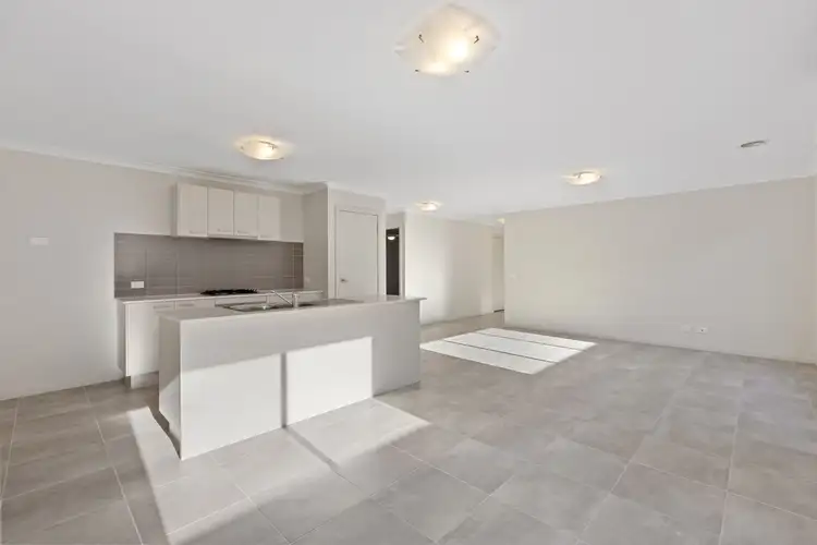 Sixth view of Homely house listing, 9 Gladeville Drive, Eaglehawk VIC 3556