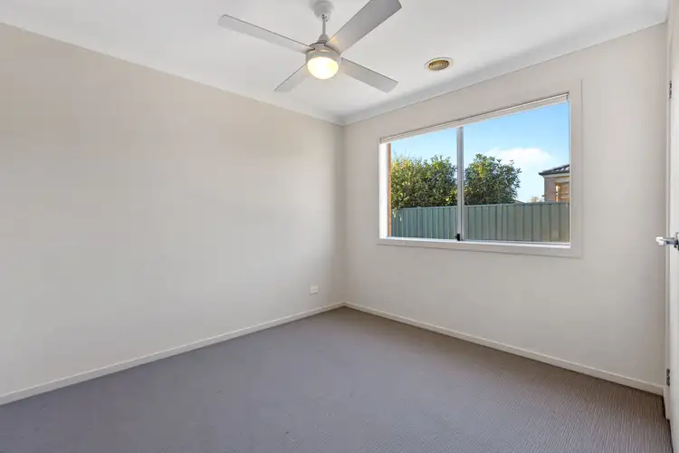 Seventh view of Homely house listing, 9 Gladeville Drive, Eaglehawk VIC 3556