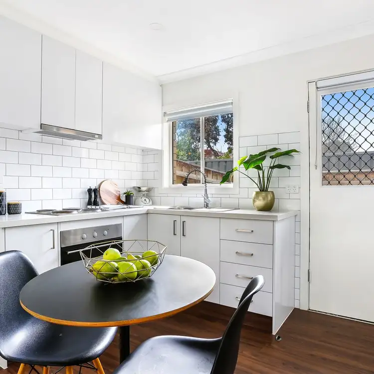 Fourth view of Homely unit listing, 19/9 Chris Court, Oak Park VIC 3046