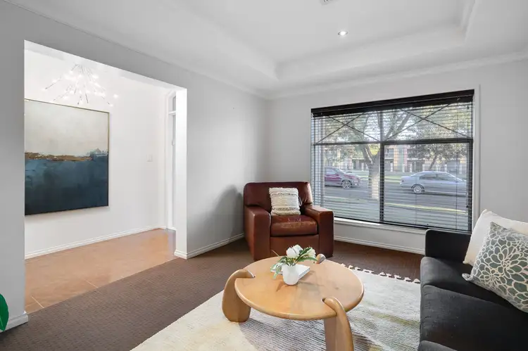 Third view of Homely house listing, 21 Greengate Close, Northgate SA 5085