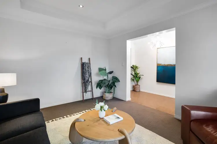 Fourth view of Homely house listing, 21 Greengate Close, Northgate SA 5085