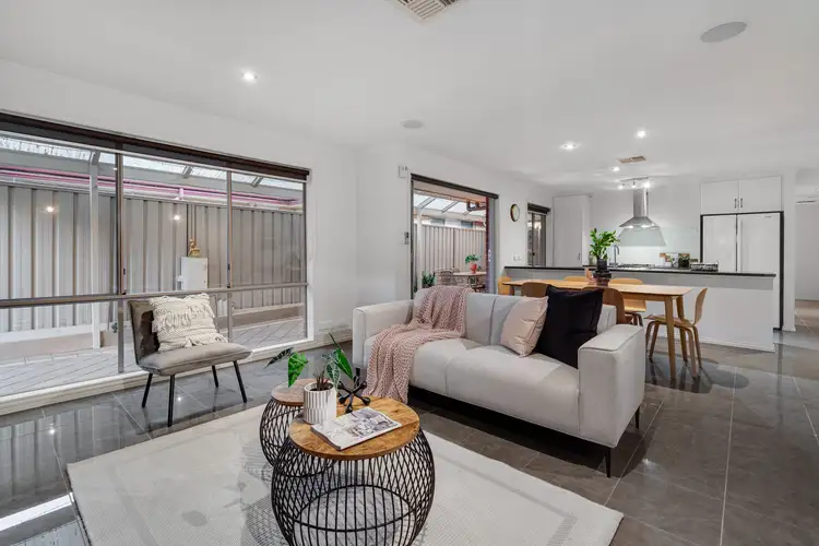 Sixth view of Homely house listing, 21 Greengate Close, Northgate SA 5085