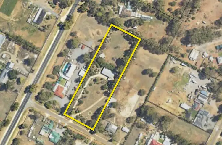 9 Kent Road, Macdonald Park SA 5121