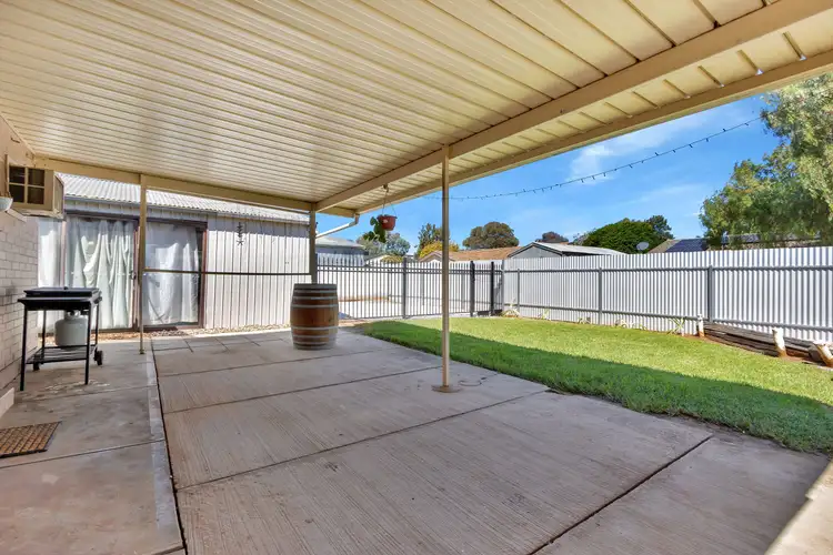 Third view of Homely house listing, 14 Parachilna Court, Smithfield SA 5114