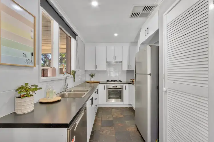 Fifth view of Homely house listing, 14 Parachilna Court, Smithfield SA 5114